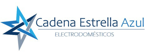 Electrodomesticos Perez Valenciaga