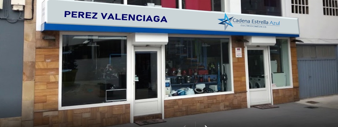 perez-valenciaga-electrodomesticos-reinosa-cadena-estrella-azul
